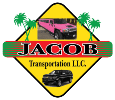 Jacob Transportation LLC