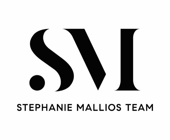 STEPHANIE MALLIOS TEAM