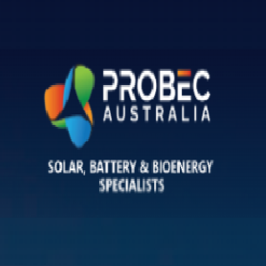 PROBEC Solar