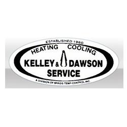 Kelley &amp; Dawson Service
