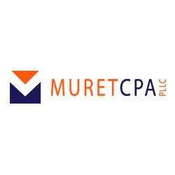 Muret CPA PLLC