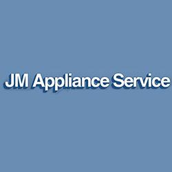 JM Appliance Service