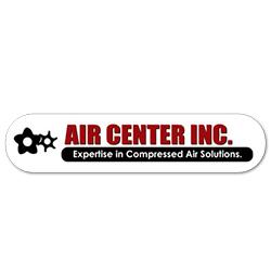 Air Center Inc.