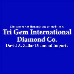 David A Zallar Diamond Imports