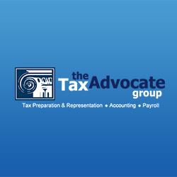 Law Offices of Sean I. Koplow