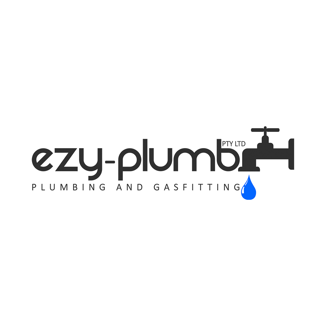 Ezy-Plumb - Bayside Plumber Melbourne