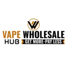 Vape Wholesale Hub