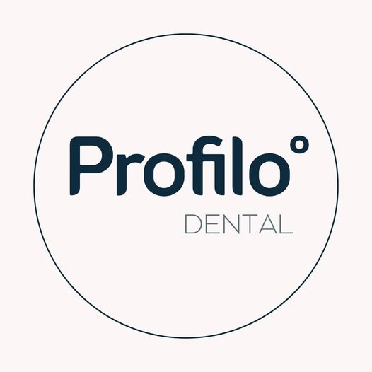 Profilo Dental