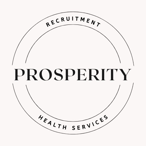 Prosperity Health Services