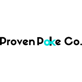 Proven Poke Co Hoboken