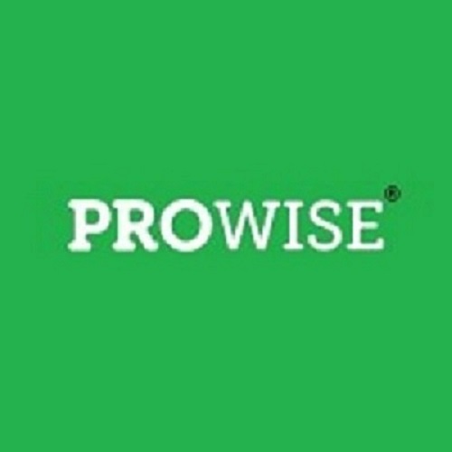 Soya Protein Supplier - Prowise India