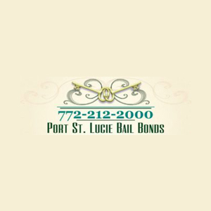 Port St. Lucie Bail Bonds