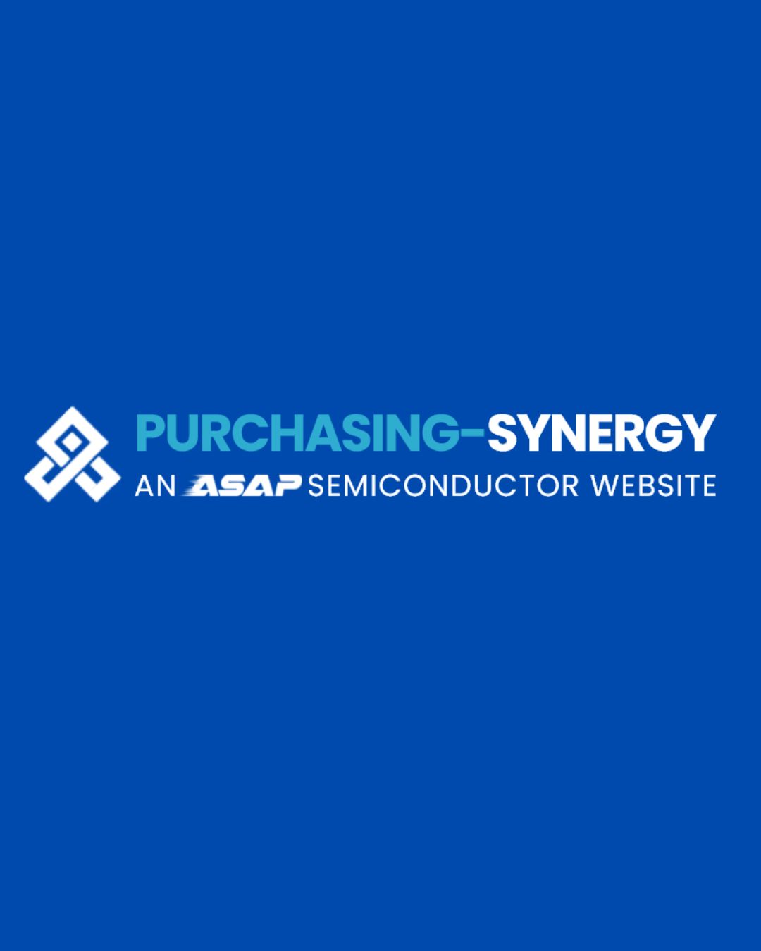 Purchasing Synergy
