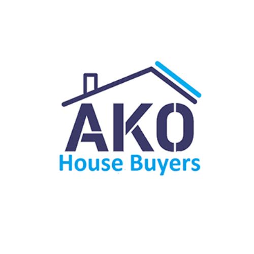 AKO House Buyers