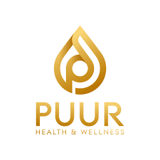 PUUR Health and Wellness
