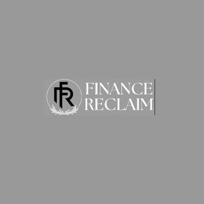 Finance Reclaim