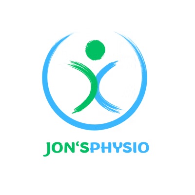 Jon‘s Physio