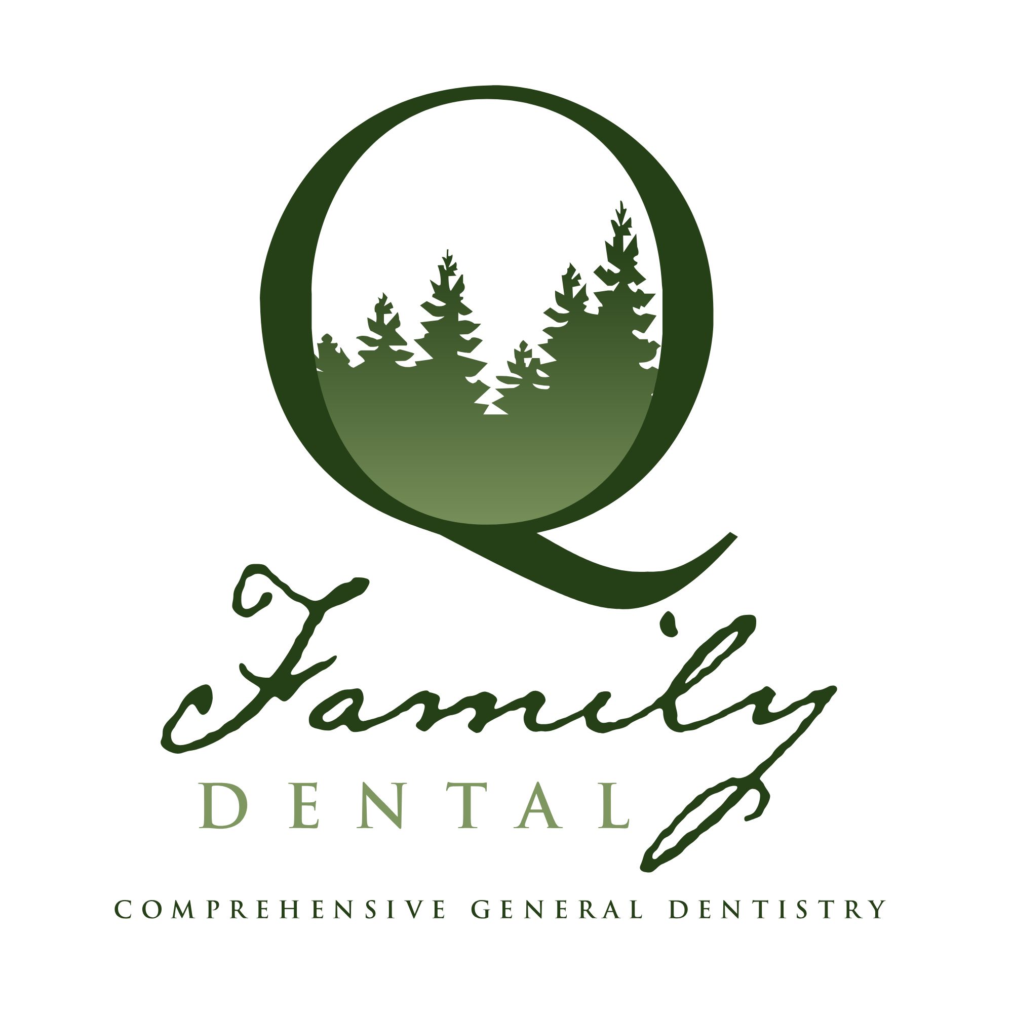 Q Family Dental