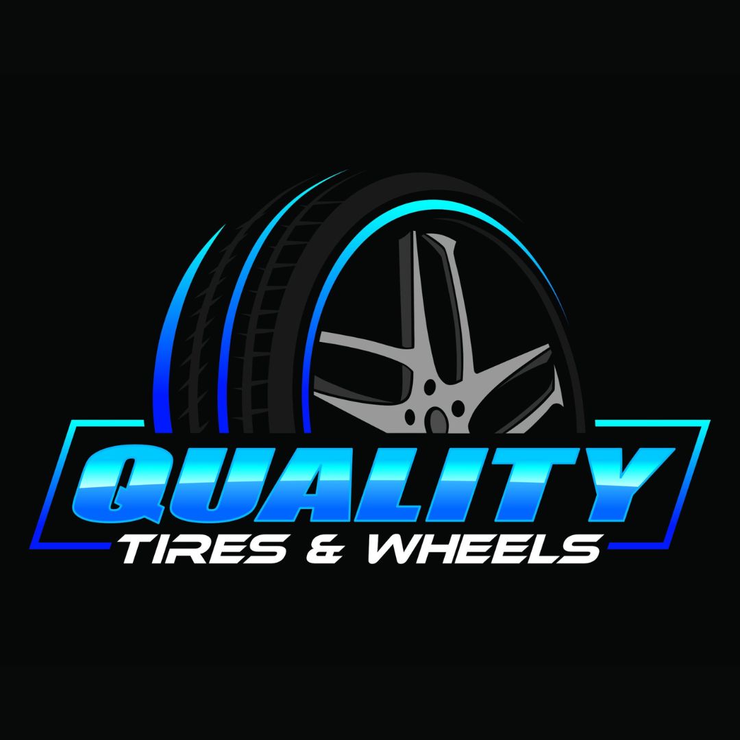 Quality Tyres and Wheels
