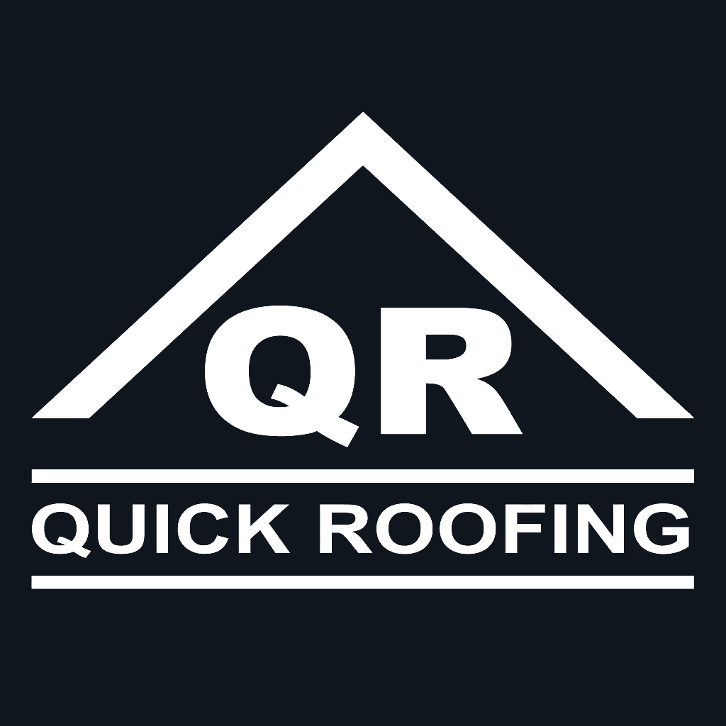Quick Roofing