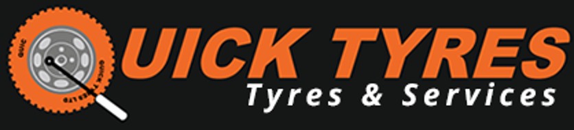 Best car Tyres Liverpool