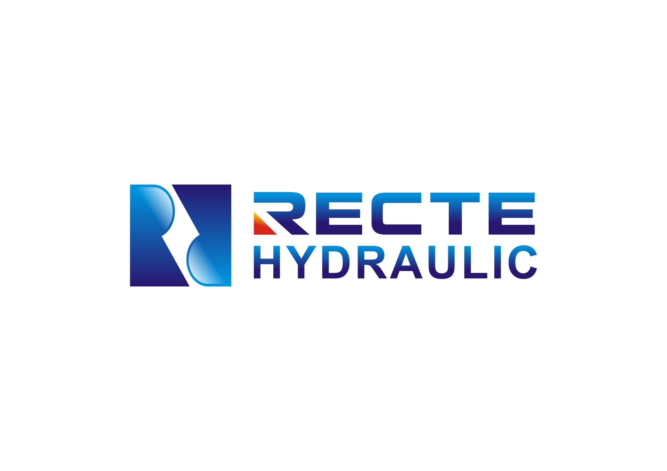HEBEI RECTE HYDRAULIC CO.,LTD