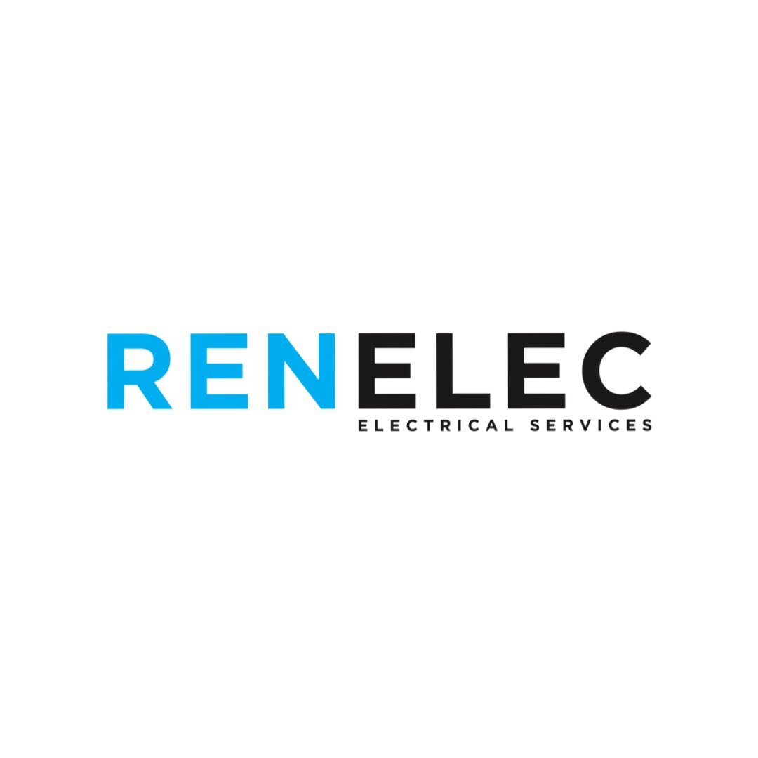 RENELEC - Medical Electrical Fitouts Adelaide