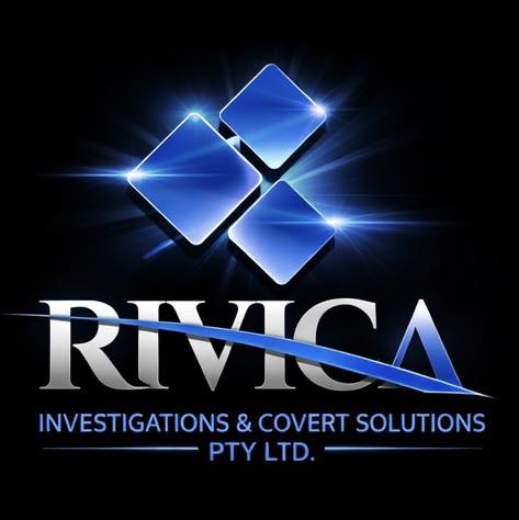 RIVICA Investigations & Covert Solutions Pty Ltd