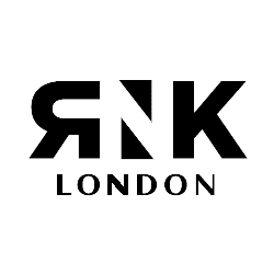 RNK London