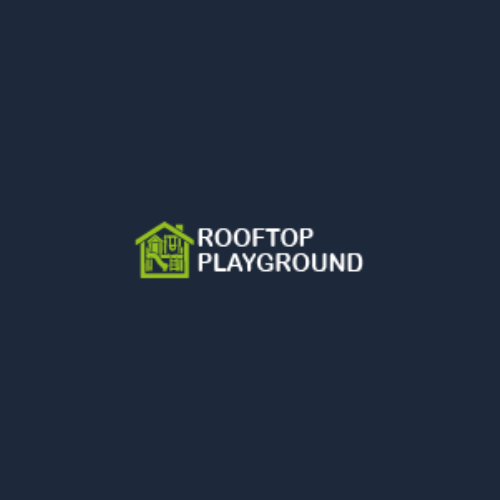 Rooftop Playground Ltd