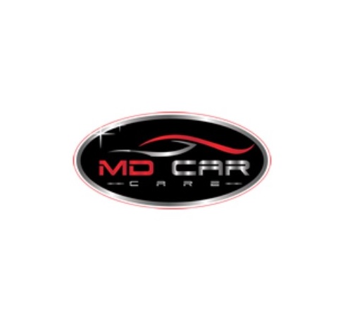 MD Car Care