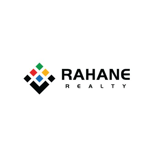 Rahane Realty Limited