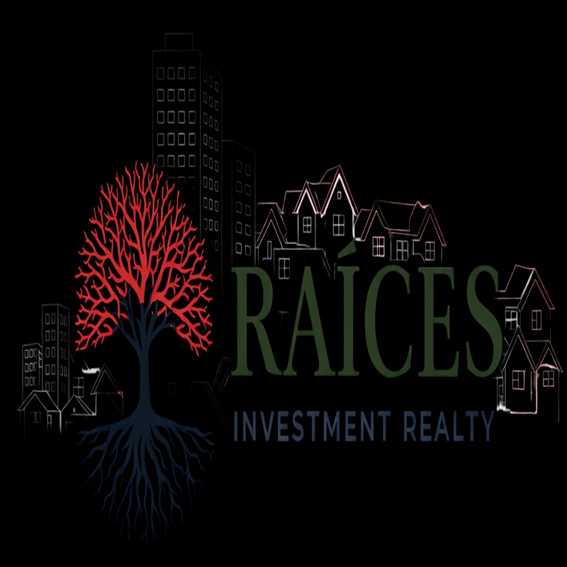 Raices Investment Realty