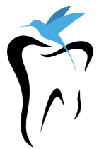 Raman Nazari DDS
