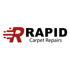 Carpet Repairs Sydney | Rapid Carpet Repairs
