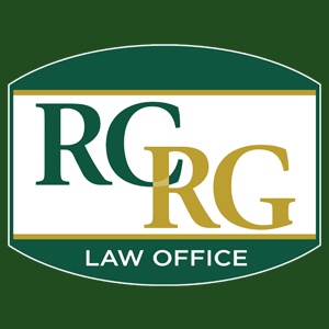 Callahan &amp; Gardner Law Office