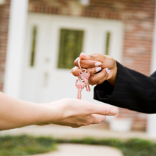 Flair Real Estate