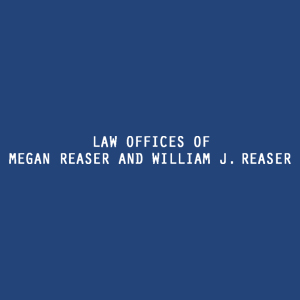 Law Office of Megan Reaser and William J. Reaser