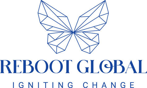 Best Corporate Gifting Services in Hyderabad - Reboot Global