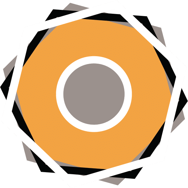 Reckenen Accounting Services Tysons