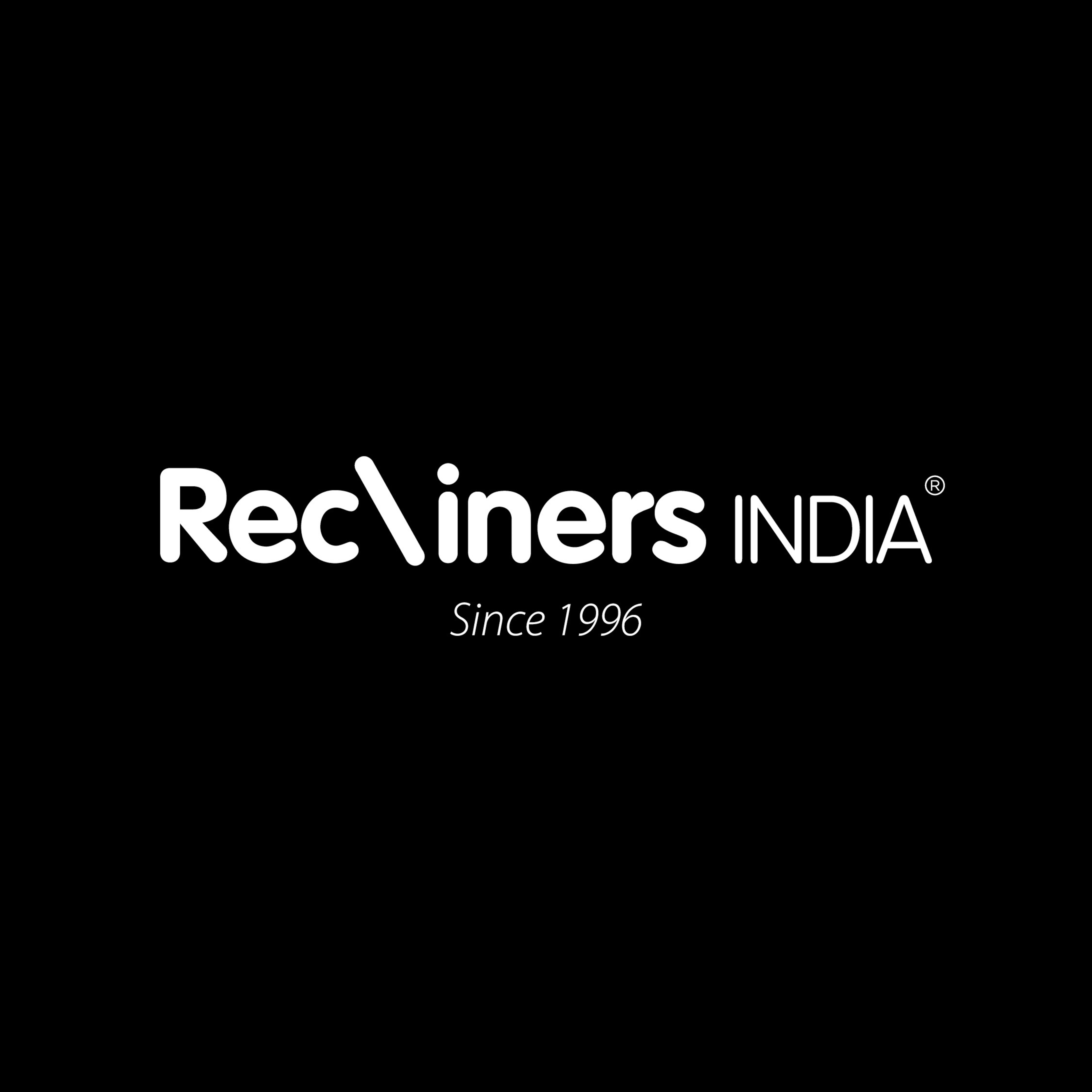 Recliners India Private Limited