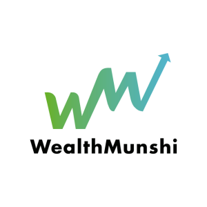 WealthMunshi Best Financial Planners for NRIs and HNIs