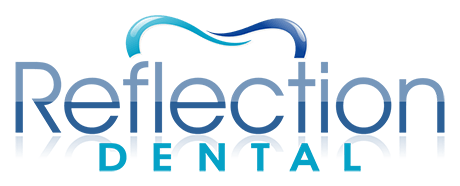 Reflection Dental