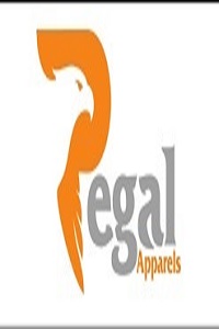 Regal Apparels