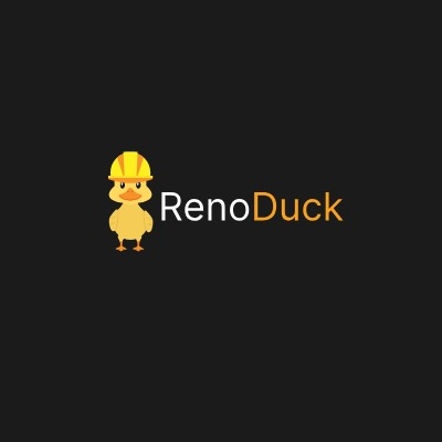 RenoDuck
