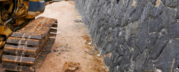 Peraza Construction Inc - Sonoma, CA