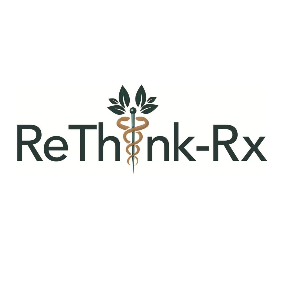 Medical Marijuana Card Leesburg-ReThink-Rx