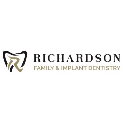 Richardson Family & Implant Dentistry