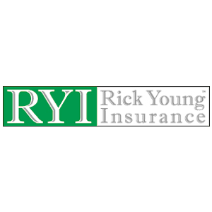 Rick Young Insurance