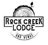 Rock Creek Lodge